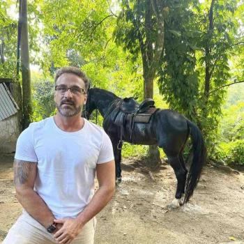 josecarlos13 - date a French, 100% free josecarlos13