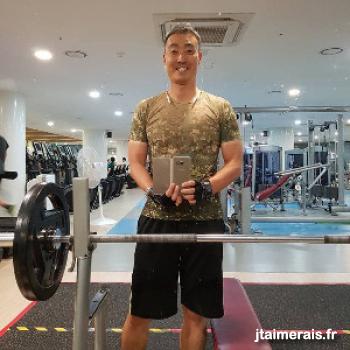 lweib700 - date a French, 100% free lweib700