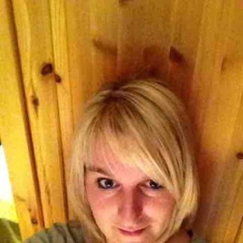 mel1611 - date a French, 100% free mel1611