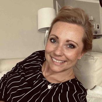 Aleyna123 - date a French, 100% free Aleyna123