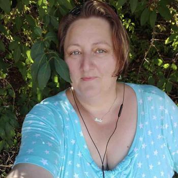 weismuller - date a French, 100% free weismuller