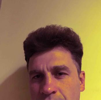 albertas - date a French, 100% free albertas