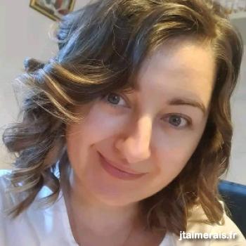 agraba - date a French, 100% free agraba