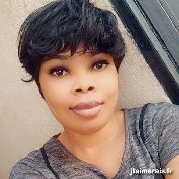 jaymi92 - date a French, 100% free jaymi92