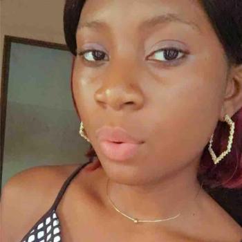 theresefalone - date a French, 100% free theresefalone