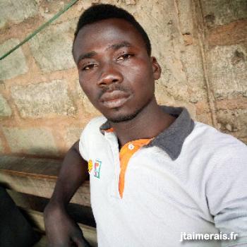 nuvowola - date a French, 100% free nuvowola