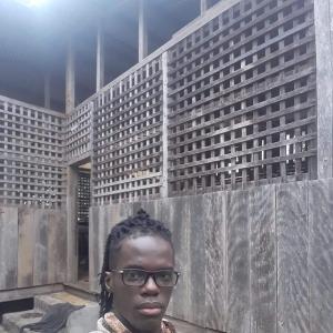 avocats241 - date a French, 100% free avocats241