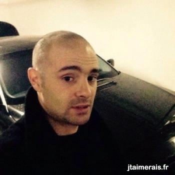 tema10 - date a French, 100% free tema10