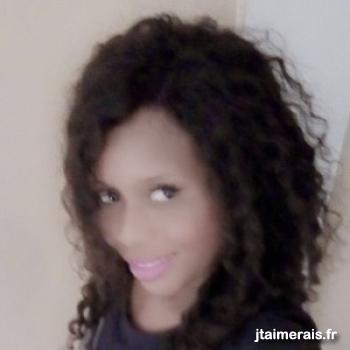 nanachou - date a French, 100% free nanachou