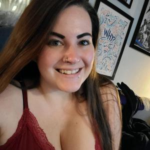 estelle20 - date a French, 100% free estelle20