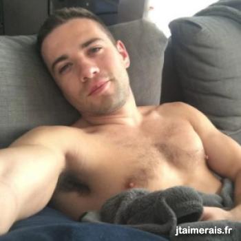 dani01 - date a French, 100% free dani01