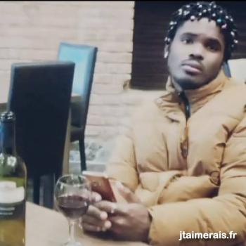 loic55 - date a French, 100% free loic55