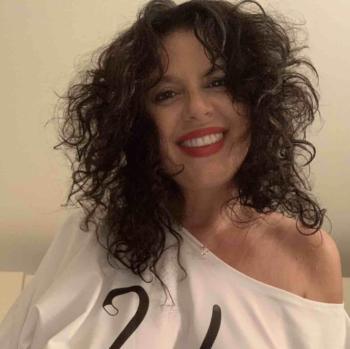 amourlau03 - date a French, 100% free amourlau03