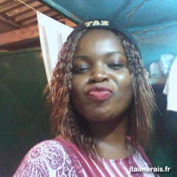 mabelle20 - date a French, 100% free mabelle20