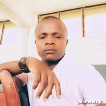 nephat91 - date a French, 100% free nephat91