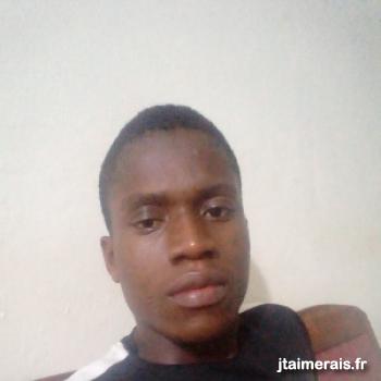 fred2022 - date a French, 100% free fred2022