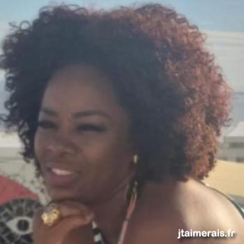 aguiar22 - date a French, 100% free aguiar22