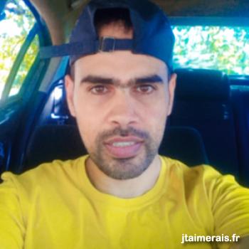 bonjoure - date a French, 100% free bonjoure