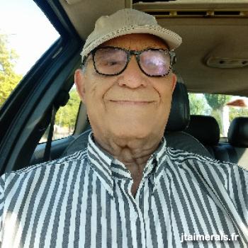 polroger - date a French, 100% free polroger