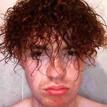 Tim45 - date a French, 100% free Tim45