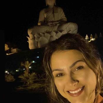 loraine108 - date a French, 100% free loraine108