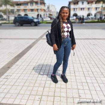 noro24 - date a French, 100% free noro24