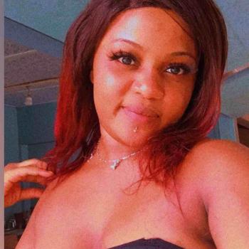 OceanneObame - date a French, 100% free OceanneObame