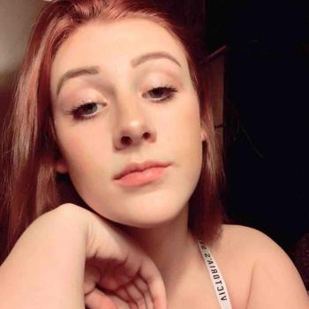 scott45 - date a French, 100% free scott45