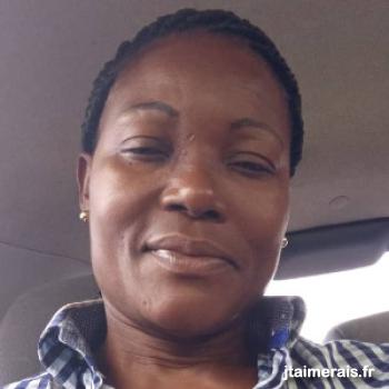 beatrice77 - date a French, 100% free beatrice77