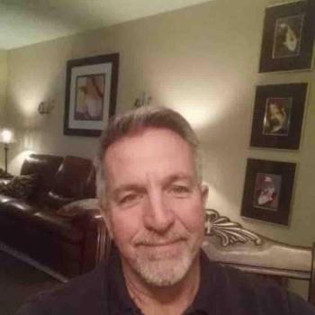 christlacroix - date a French, 100% free christlacroix