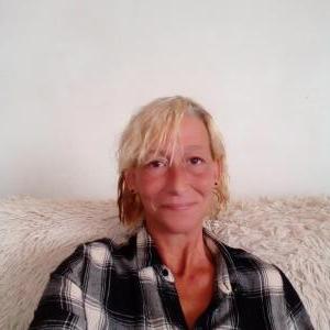 lagata - date a French, 100% free lagata