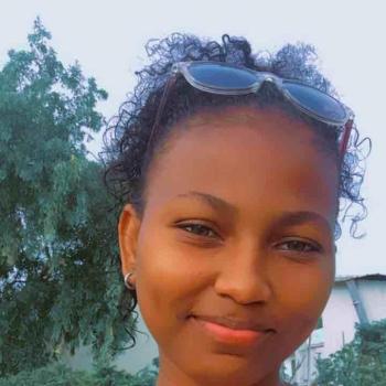 Hergina - date a French, 100% free Hergina