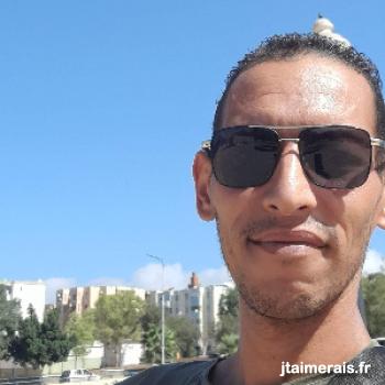 djalil1912 - date a French, 100% free djalil1912