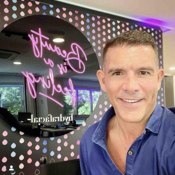 Olivier07 - date a French, 100% free Olivier07