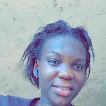 fotsoalvine - date a French, 100% free fotsoalvine