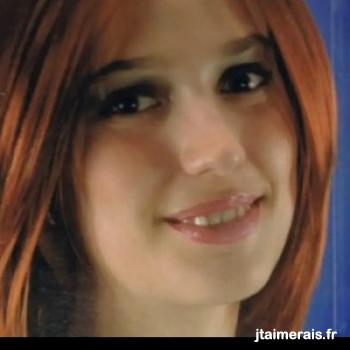 mila72 - date a French, 100% free mila72