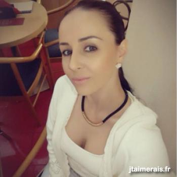 bijoux30 - date a French, 100% free bijoux30