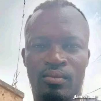 jules57 - date a French, 100% free jules57