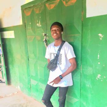 duren - date a French, 100% free duren