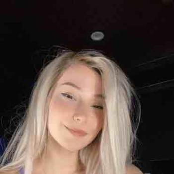 Victoir - date a French, 100% free Victoir