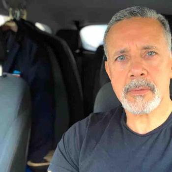 christleroy - date a French, 100% free christleroy