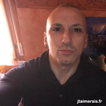 beppe2022 - date a French, 100% free beppe2022