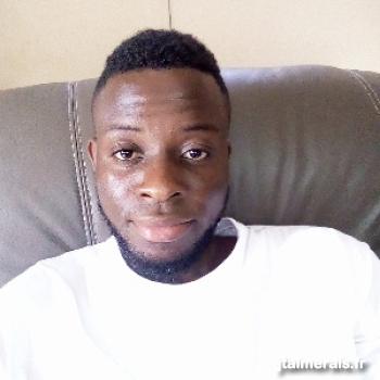 collis20 - date a French, 100% free collis20