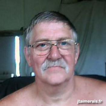 kenchik - date a French, 100% free kenchik