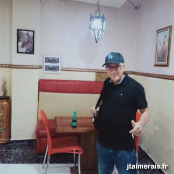 mohamedser - date a French, 100% free mohamedser