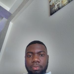 mamdou - date a French, 100% free mamdou