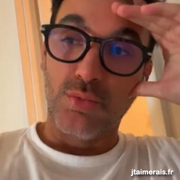 fabrice111 - date a French, 100% free fabrice111