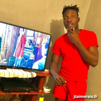 florian30 - date a French, 100% free florian30