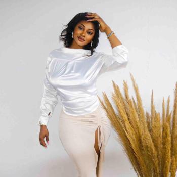 jeniferondo - date a French, 100% free jeniferondo