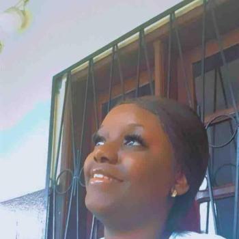 yaslove29 - date a French, 100% free yaslove29